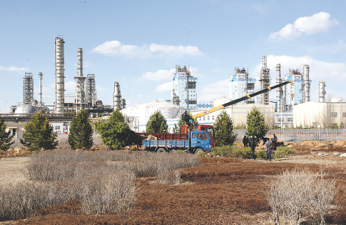 英超冠军争夺战